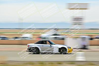 media/May-03-2025-Speed Ventures (Sat) [[ededc6c3fe]]/Red Group/Session 3 (Turn 10 and StartFinish)/